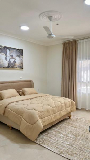 Sur apartment